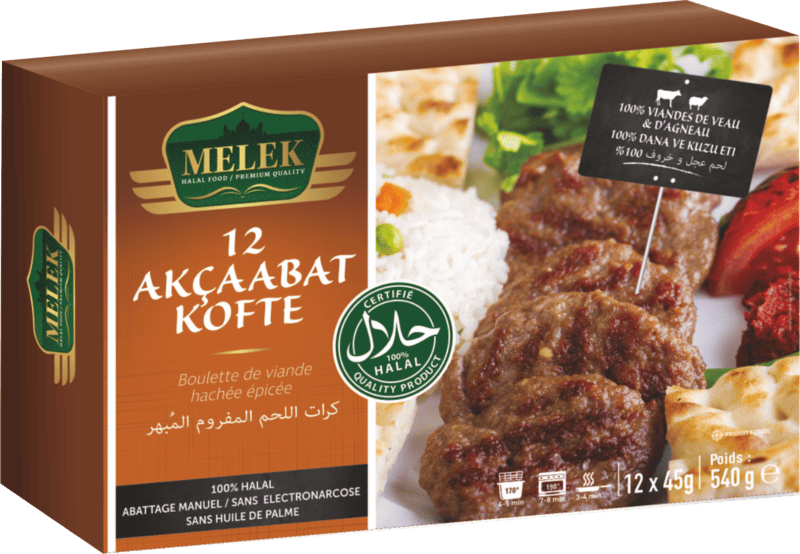 Akcaabat