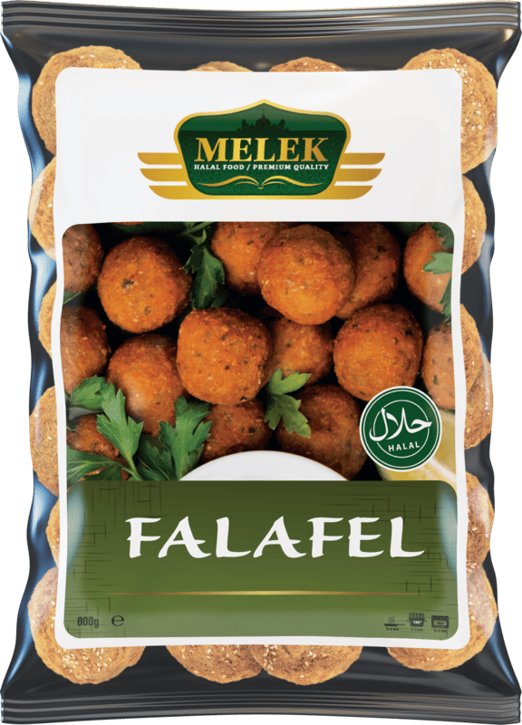 Falafel