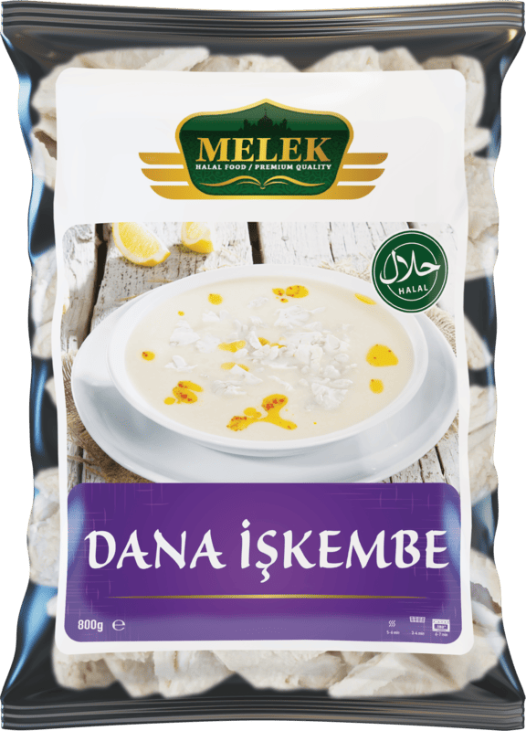 Iskembe