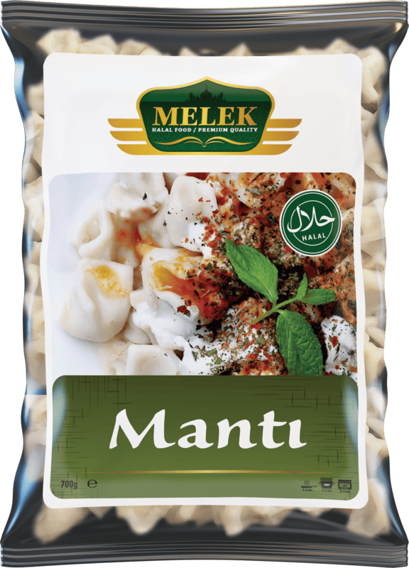 Manti