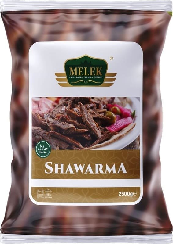 Shawarma