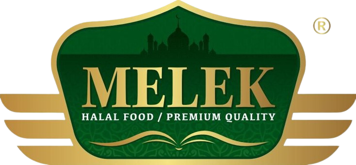 Melek Halal Food